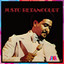 Justo Betancourt cover