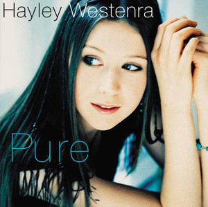 Hayley Westenra: Pure album