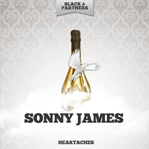 Heartaches album