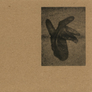 Systems Out of Chance Albumcover