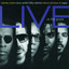 Stanley Clarke & Friends Live At The Greek cover