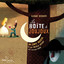La boîte à joujoux cover