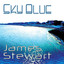 Sky Blue Albumcover