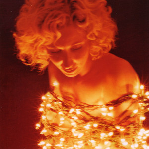 Jenny Bruce