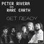 Get Ready cover