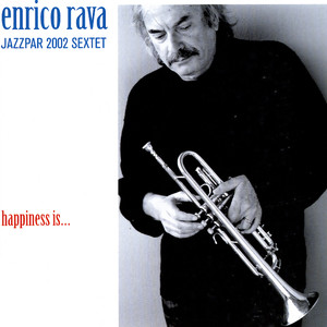 Happiness Is album