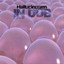 In Dub cover