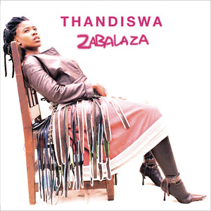 Zabalaza album