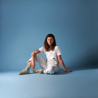 Jesse Hale Moore Photo