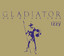 Gladiator
