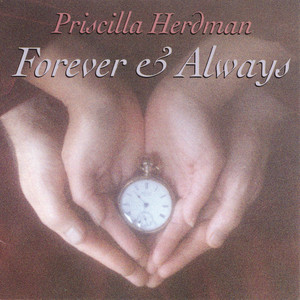 Forever & Always cover