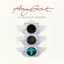 Straight Ahead cover