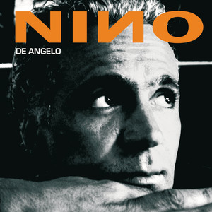 Nino album