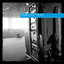 Live Trax Vol. 1: Centrum Centre cover