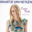 Maartje Van Neygen - Canta baila