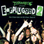 Earplugged 2 cover