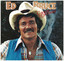 Cowboys & Dreamers cover