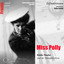 Erfinderinnen - Miss Polly (Käthe Paulus und der Paketfallschirm) Albumcover
