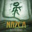 Nazca Albumcover