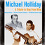 A Tribute to Bing from Mike cover