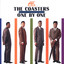 One By One cover