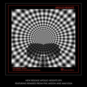 Apollo Heights