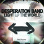 Light Up the World cover