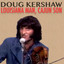 Louisiana Man, Cajun Son cover