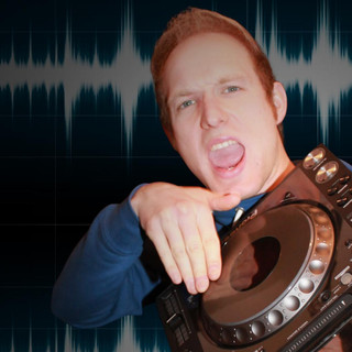 DJ Territo Photo