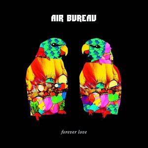 Air Bureau