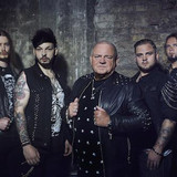 U.D.O. Photo