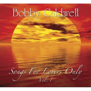 Songs for Lovers, Vol. 1 album