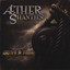Æther Shanties cover