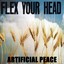 Flex Your Head Albumcover