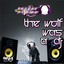 The Wolf Was A DJ Albumcover