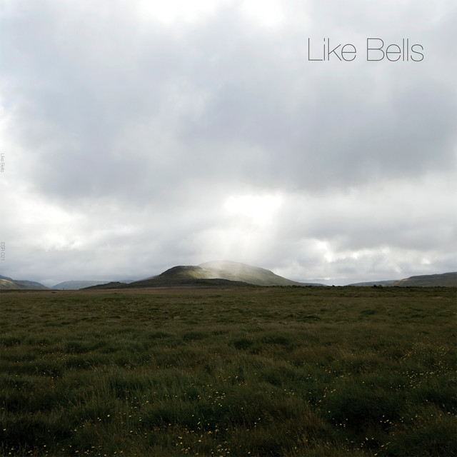 Like Bells Photo