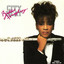 City Beat cover