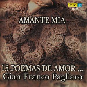 Me gustaria cover