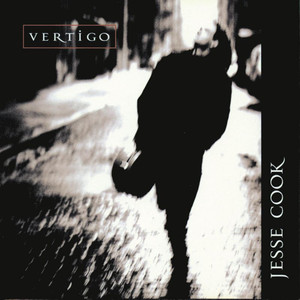Vertigo album