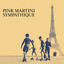 Sympathique Albumcover