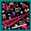 Defeitos Especiais cover