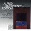 Alfred Koerppen, Vol. 5 Albumcover