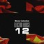 Music Collection. Electro House 12 Albumcover