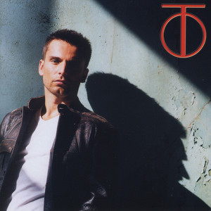 Allan Theo