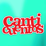 Canticuentos profile