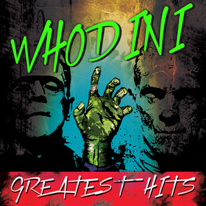 Greatest Hits album