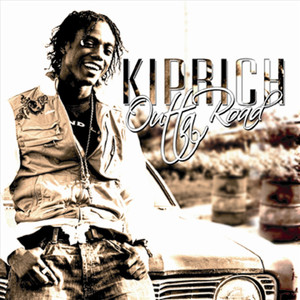 Outta Road album