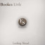Looking Ahead cover