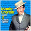 Maurice Chevalier Chante 32 Chansons Superbes cover