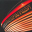 Spin it right ! cover